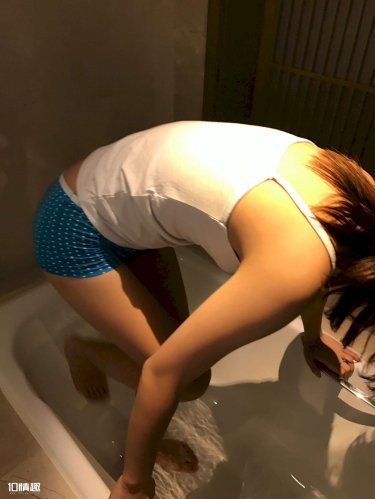 电视剧农民工